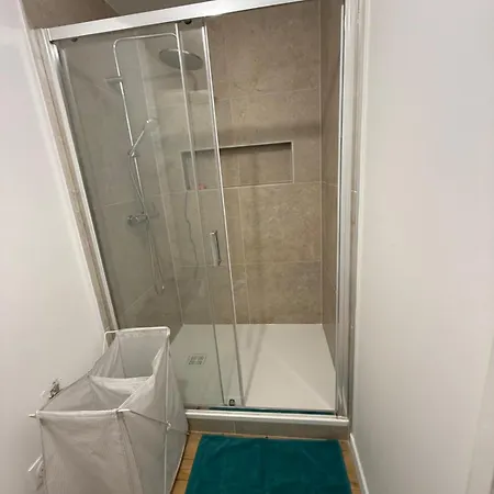 2 Quai Charles Altorffer - 2e * ستراسبورغ