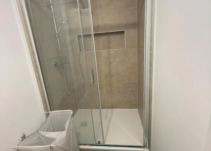 2 Quai Charles Altorffer - 2e * ستراسبورغ